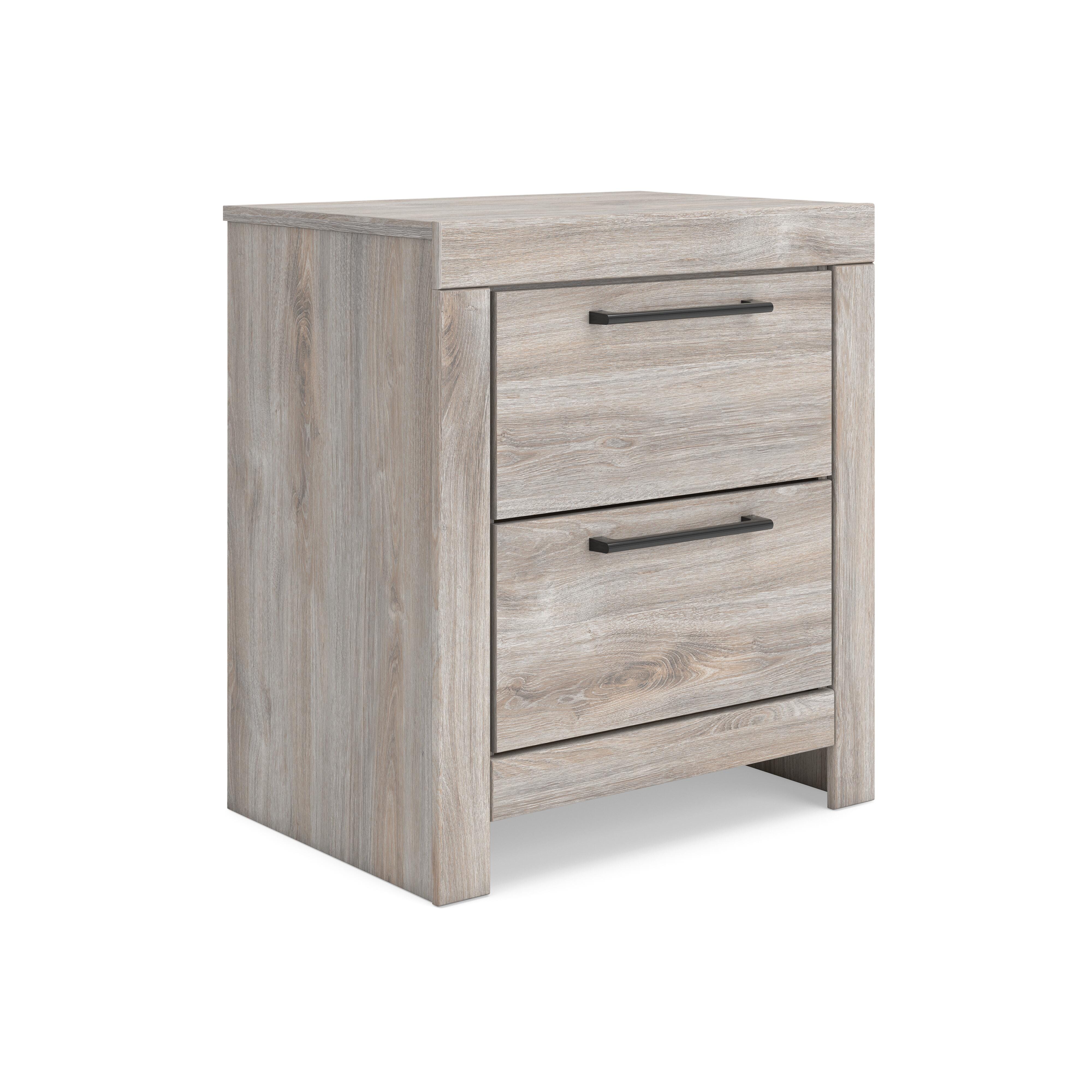 Jonnifer Nightstand, , large