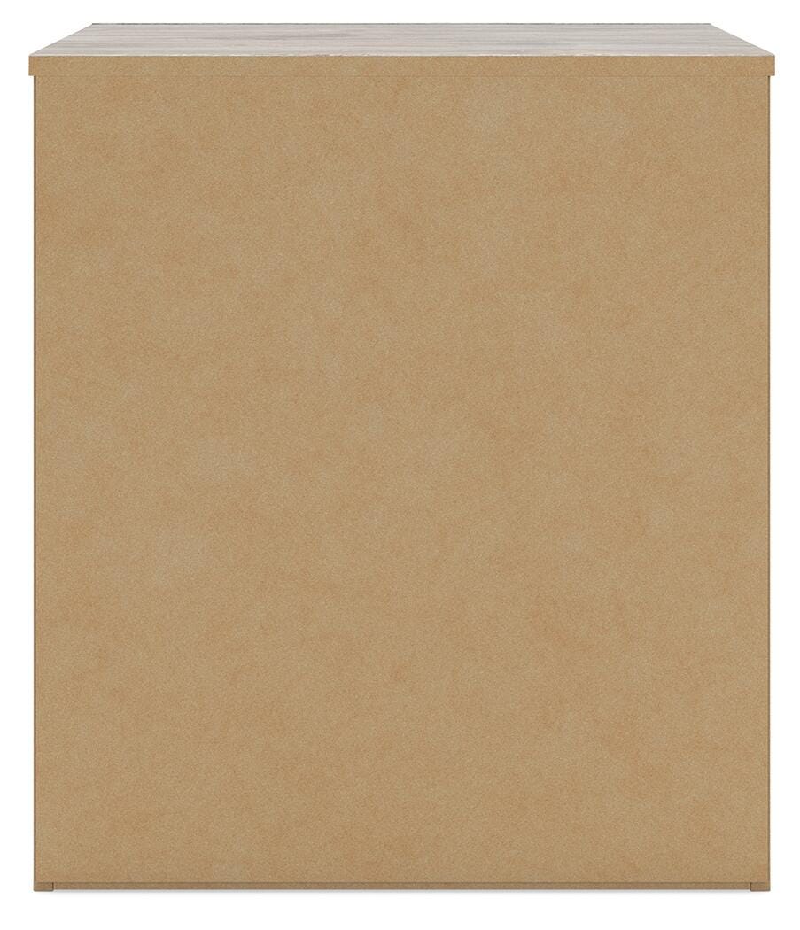 Jonnifer Nightstand - image 6