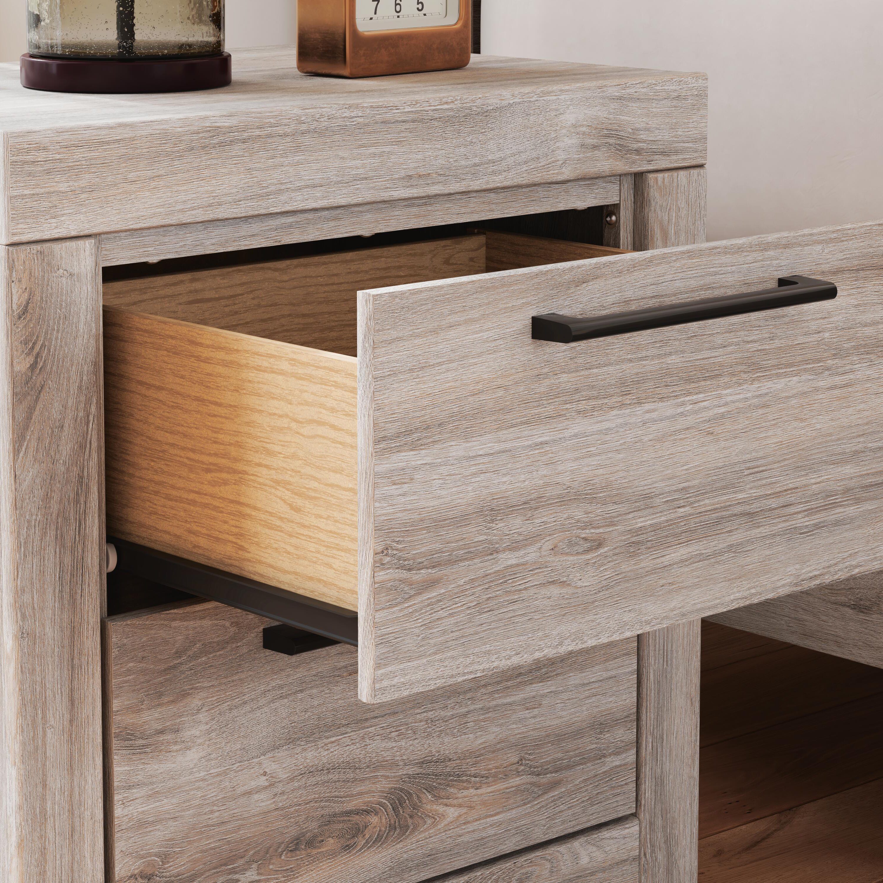 Jonnifer Nightstand, , large