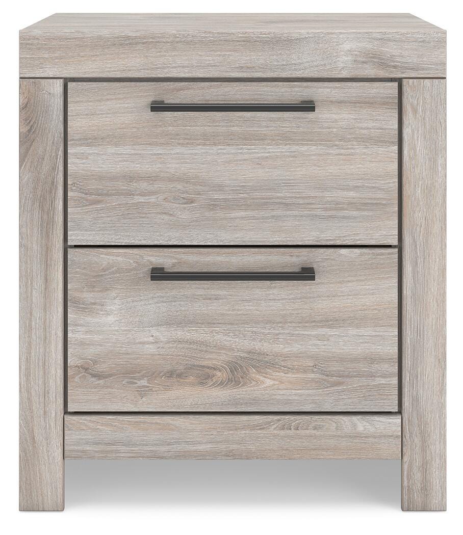 Jonnifer Nightstand, , large