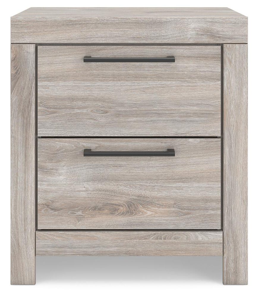 Jonnifer Nightstand