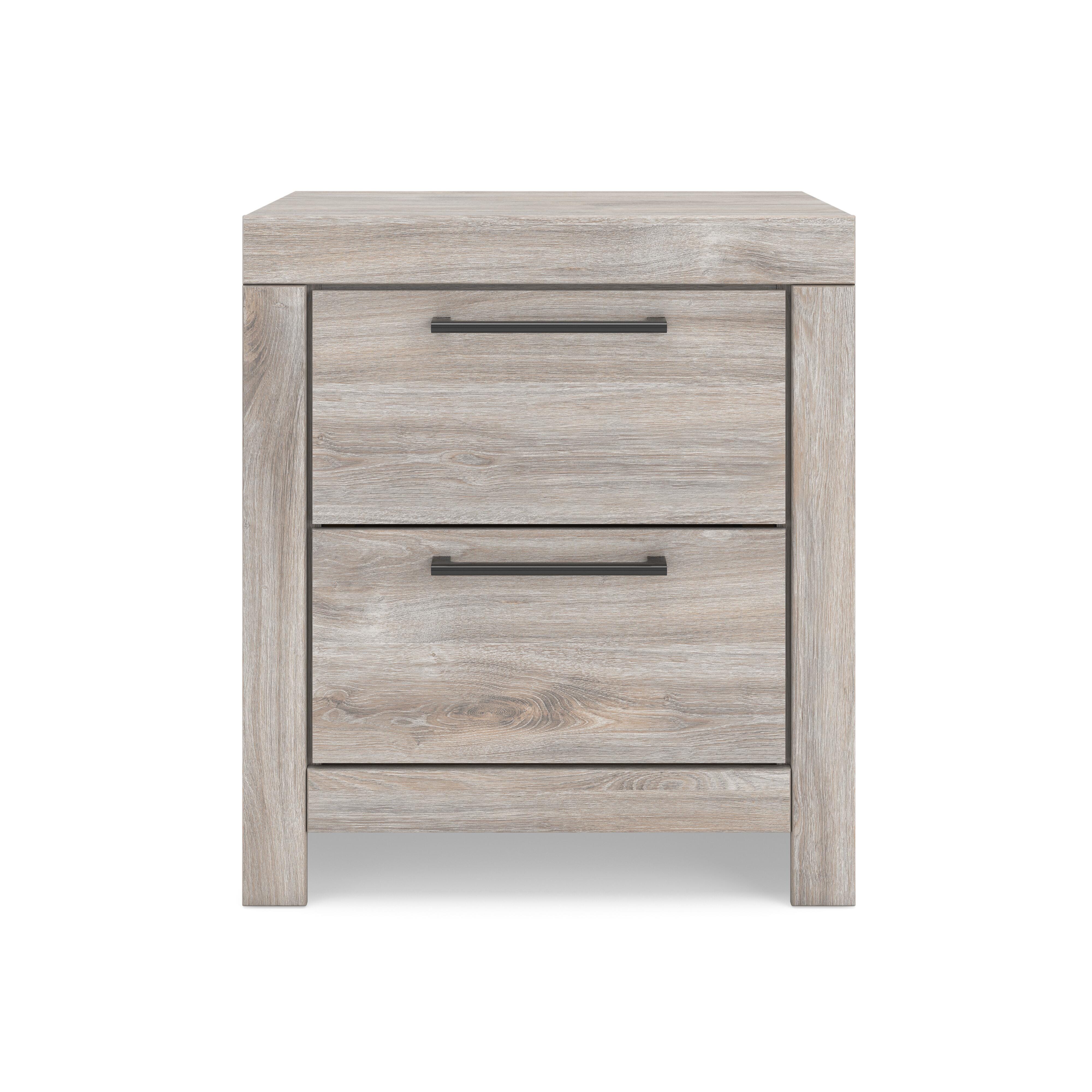 Jonnifer Nightstand, , large