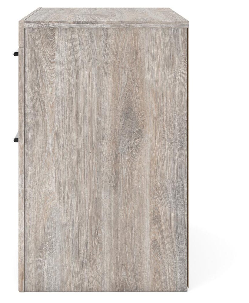 Jonnifer Nightstand