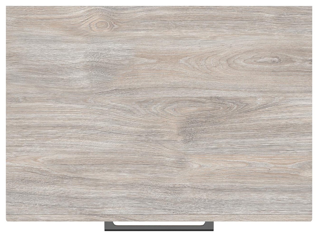 Jonnifer Nightstand