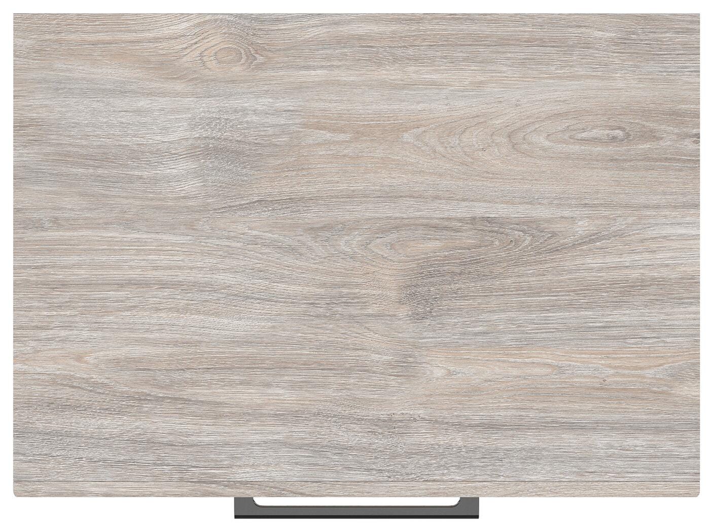 Jonnifer Nightstand - image 7