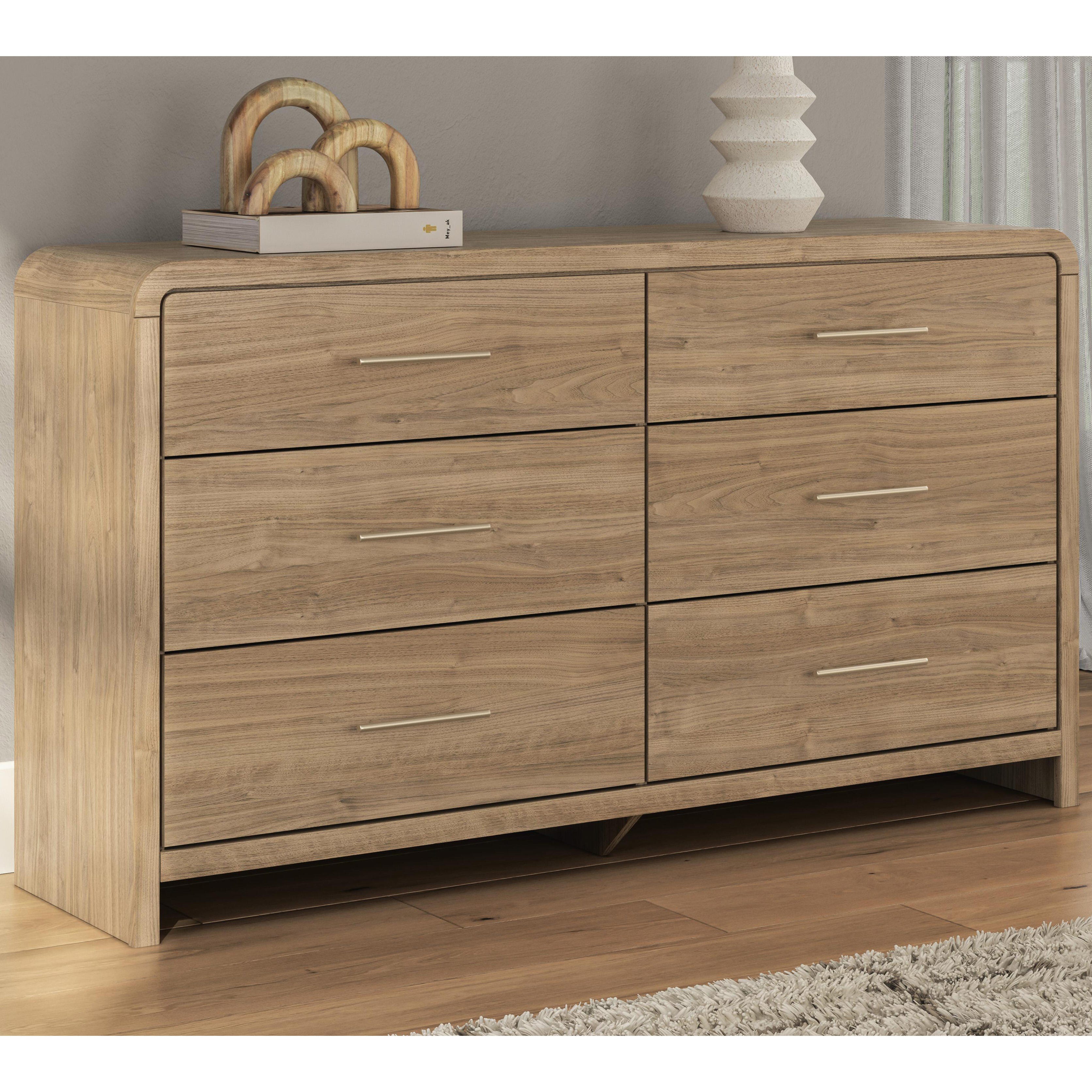Dovander Dresser, , large