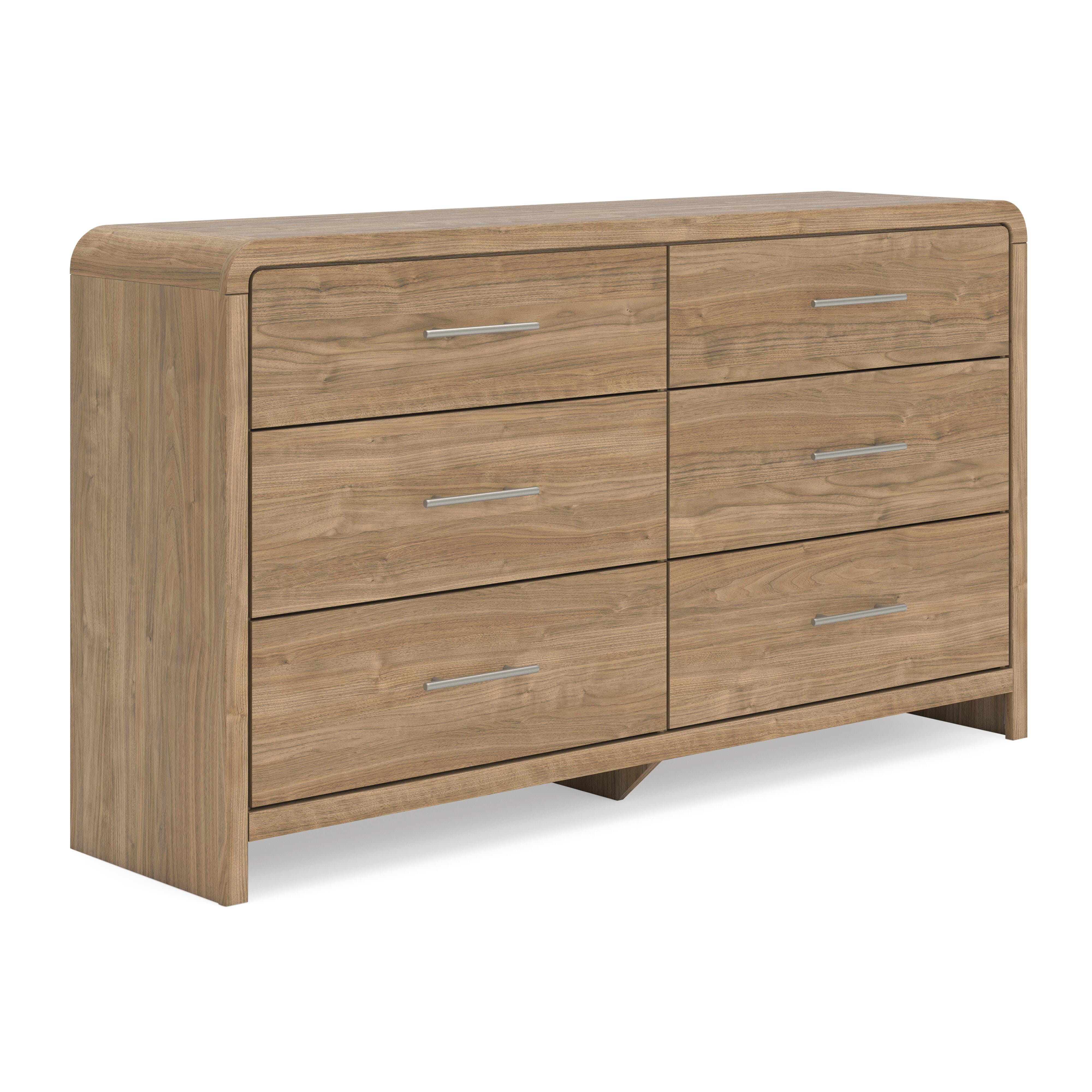 Dovander Dresser, , large