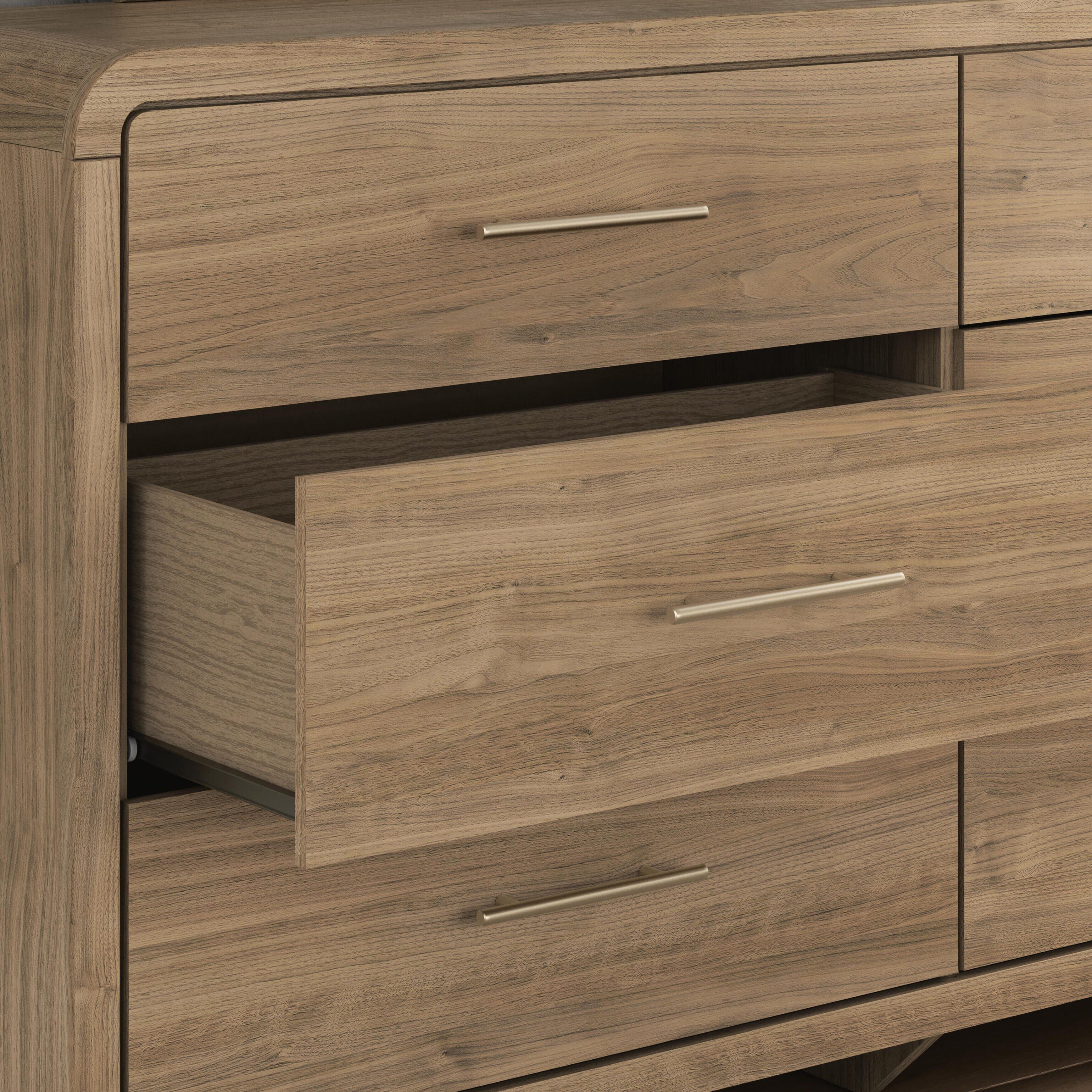 Dovander Dresser, , large
