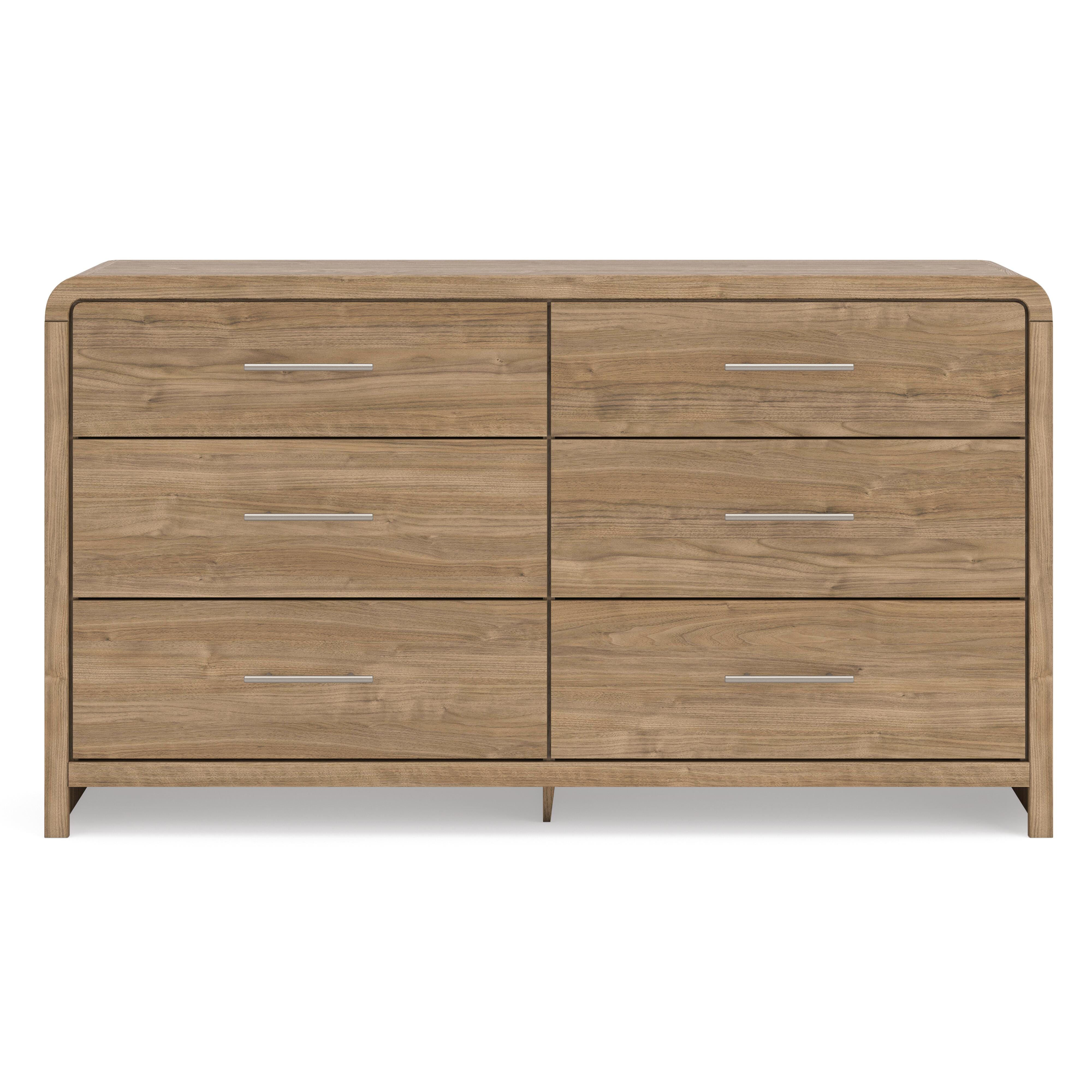 Dovander Dresser, , large