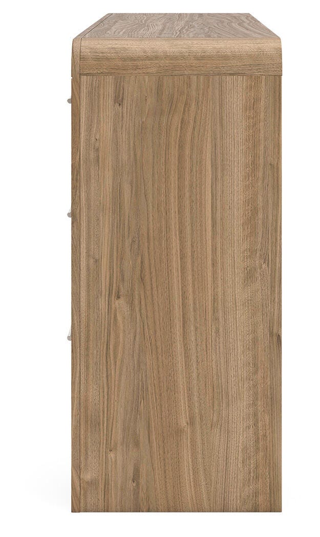 Dovander Dresser, , large