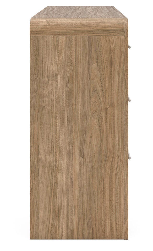 Dovander Dresser, , large