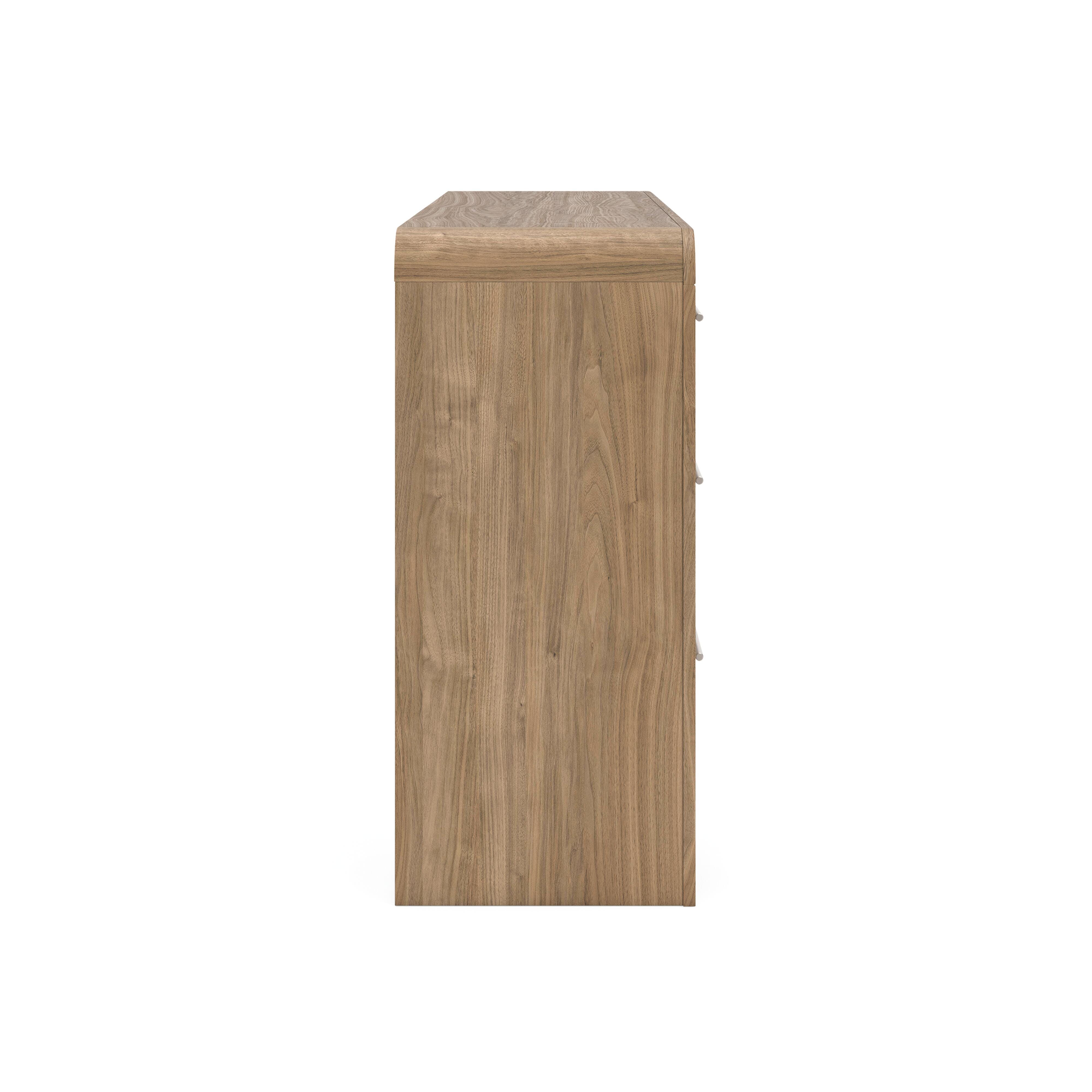 Dovander Dresser, , large
