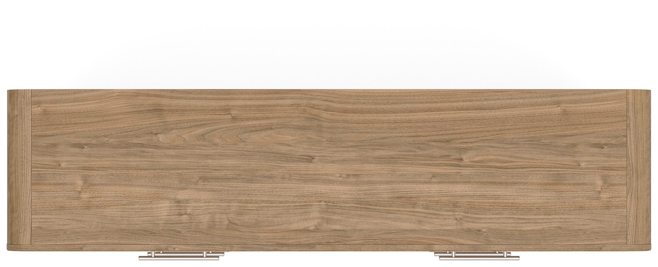 Dovander Dresser, , large