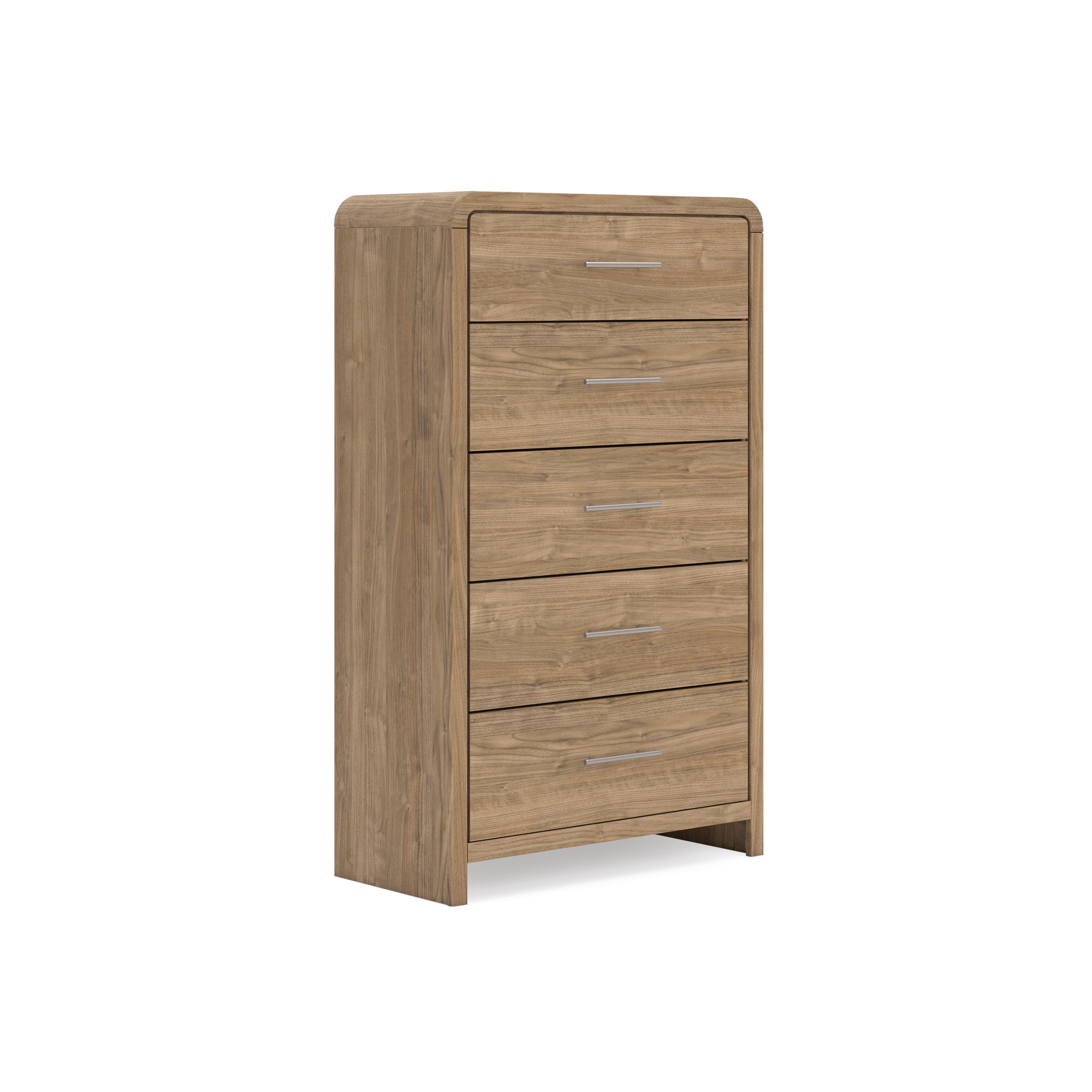 Dovander Chest of Drawers, , large