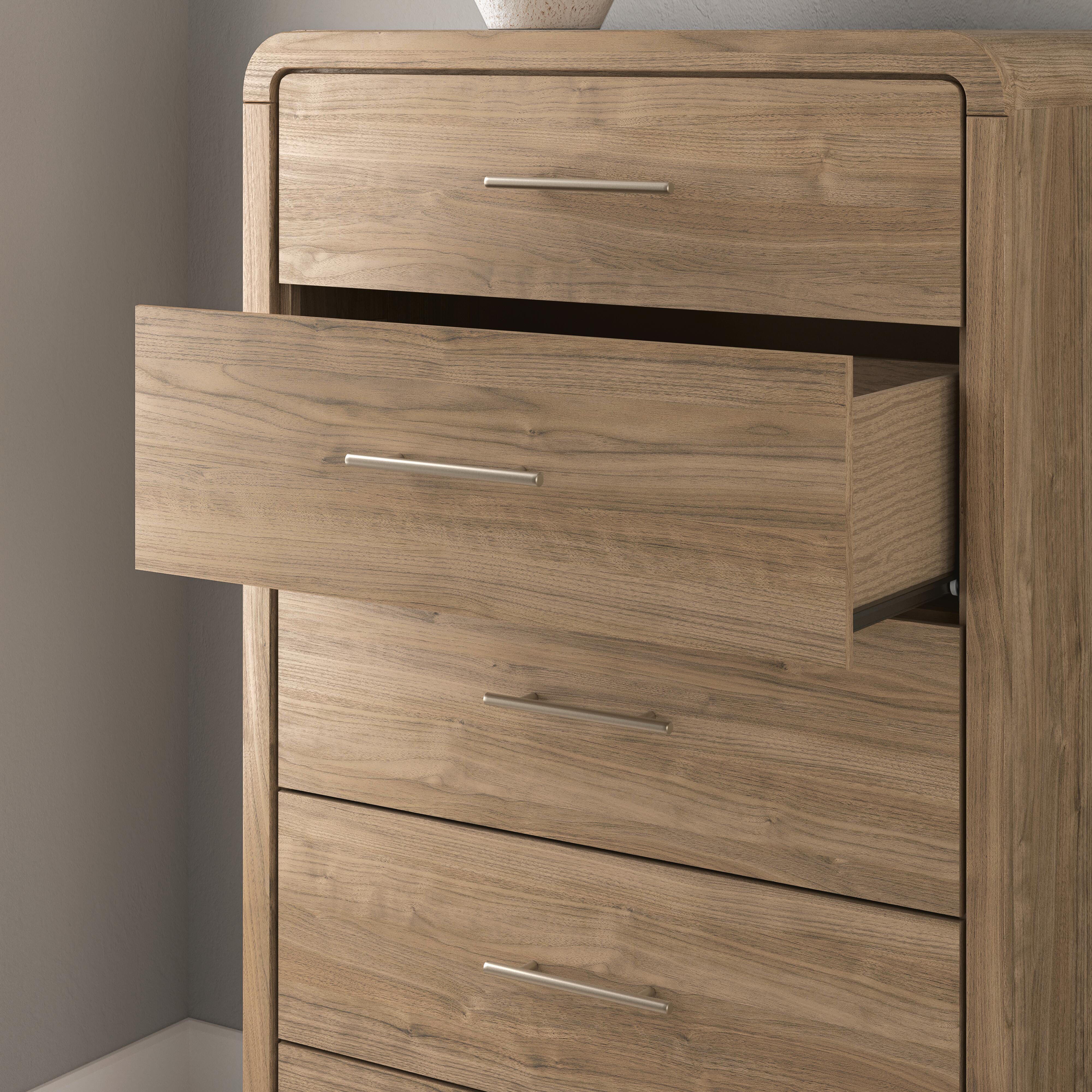 Dovander Chest of Drawers, , large