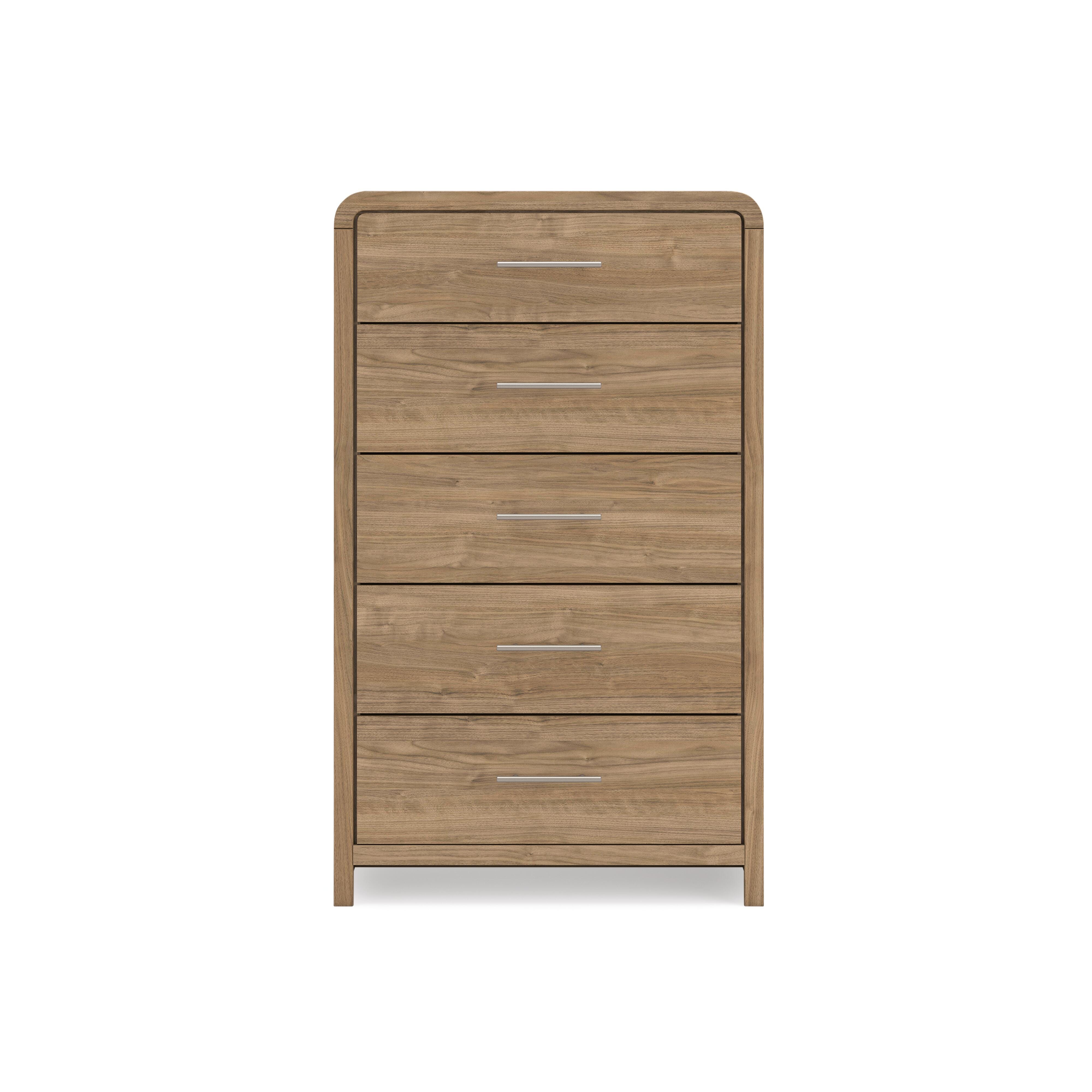 Dovander Chest of Drawers, , large