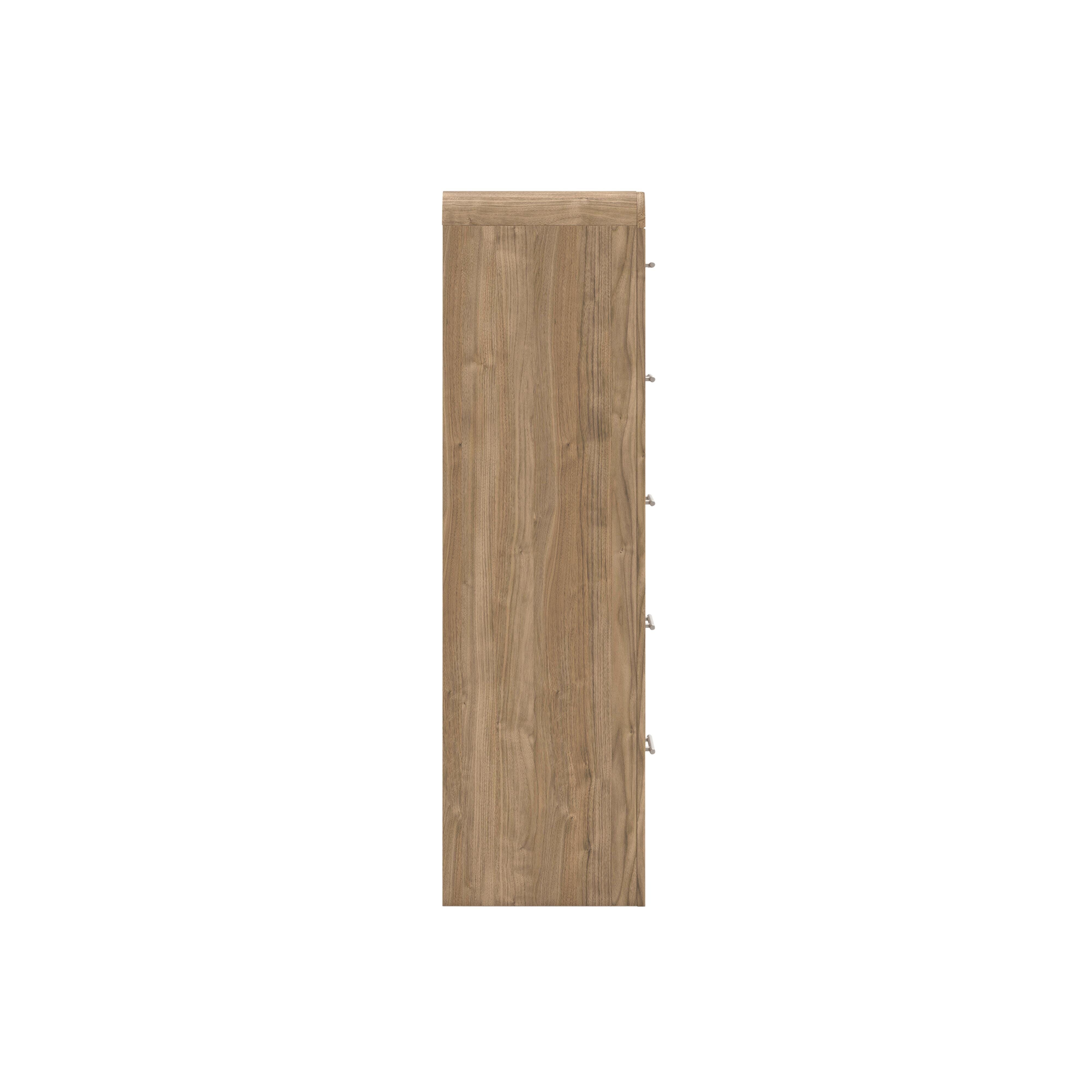 Dovander Chest of Drawers, , large