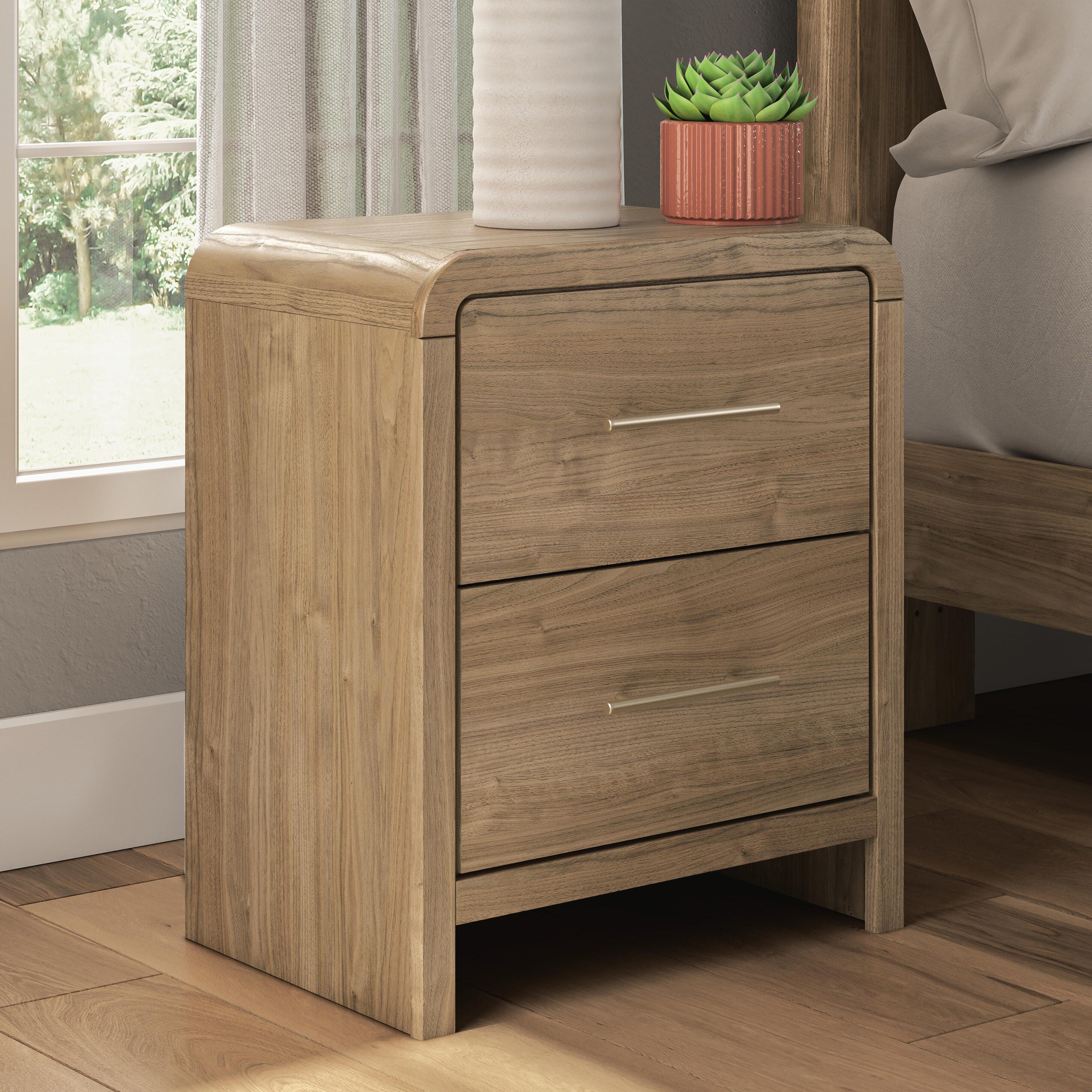 Dovander Nightstand, , rollover