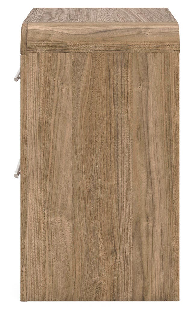 Dovander Nightstand, , large