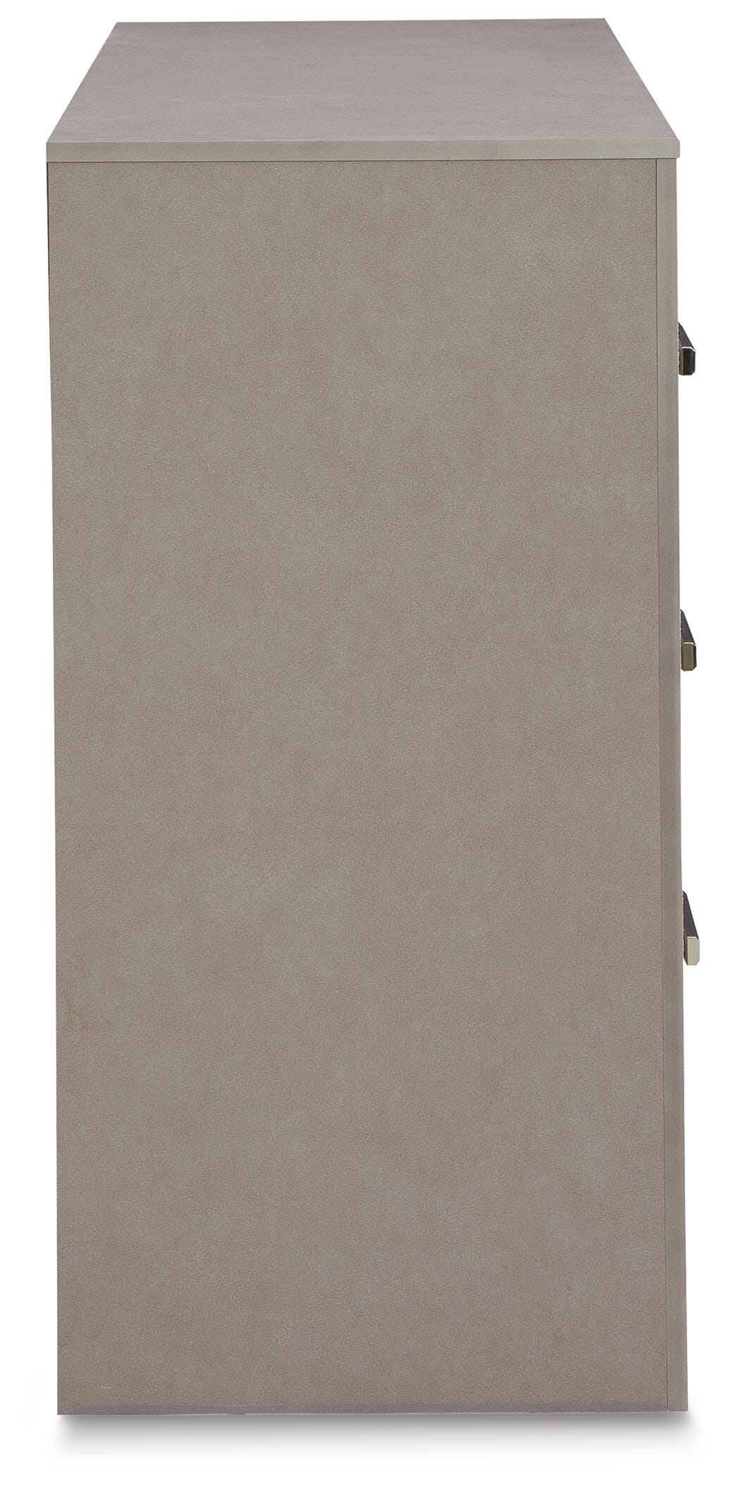 Surancha Dresser, , large