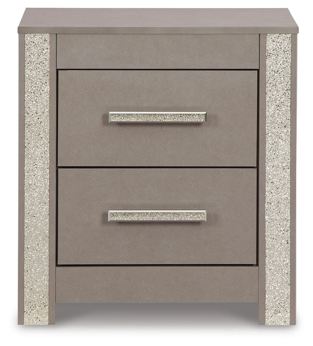 Surancha Nightstand, , large