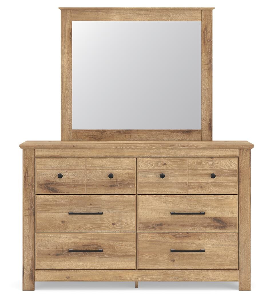 Full Product Set