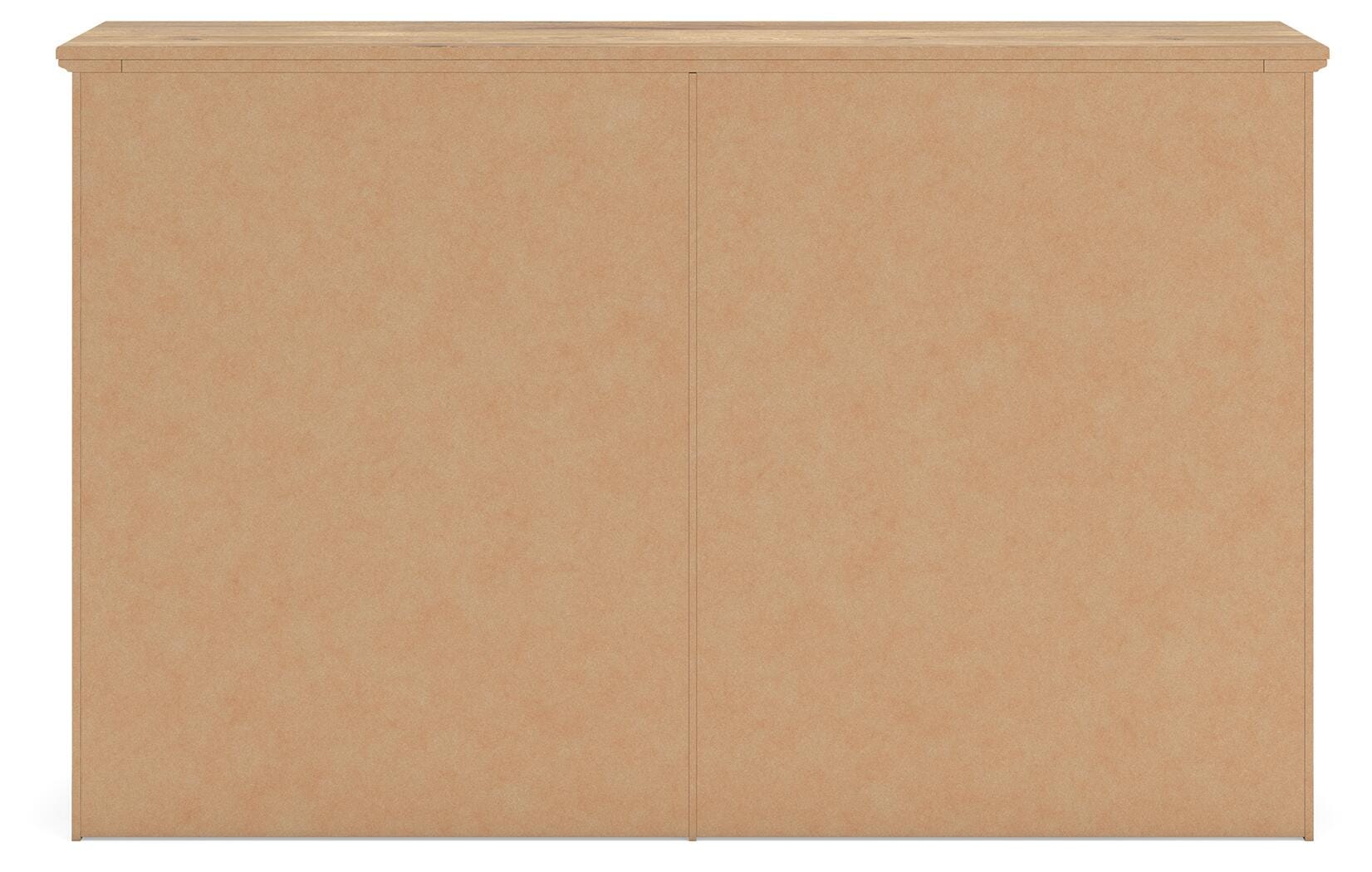 Fenderport Dresser - image 7