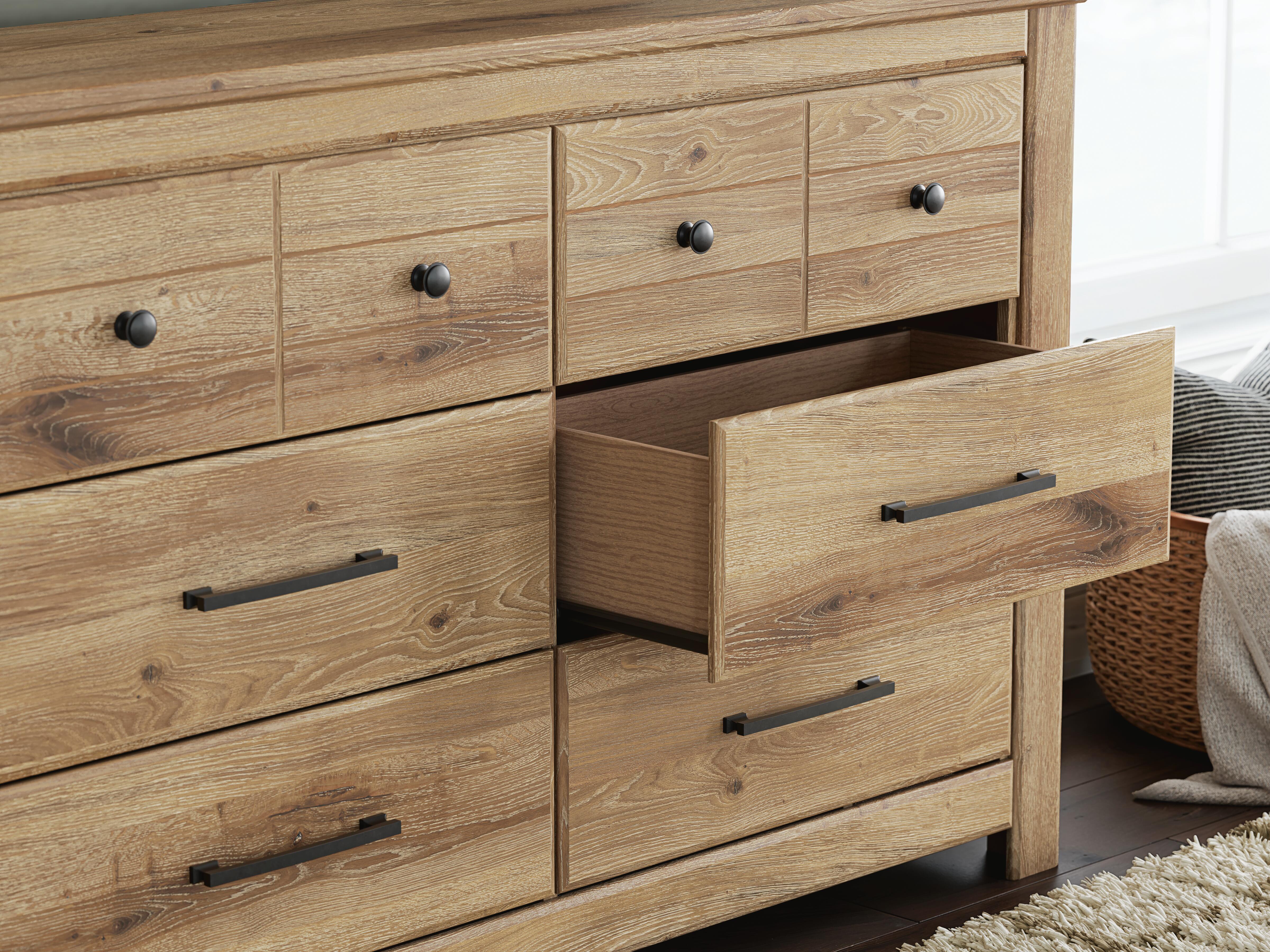 Fenderport Dresser - image 10