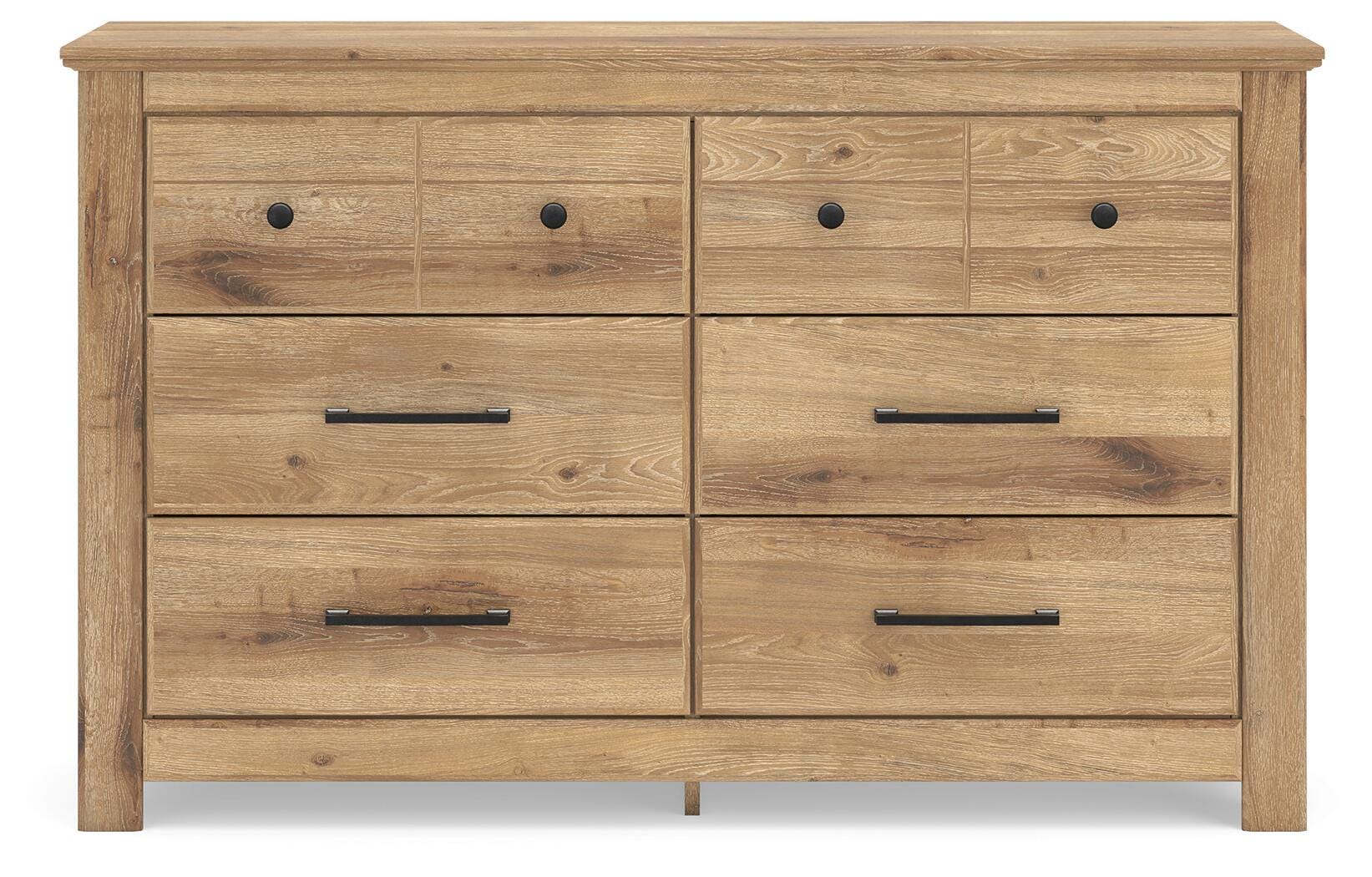 Fenderport Dresser - image 4