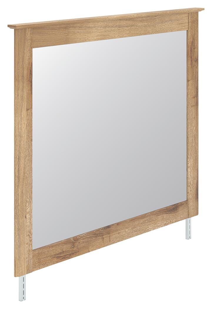 Fenderport Bedroom Mirror - image 2