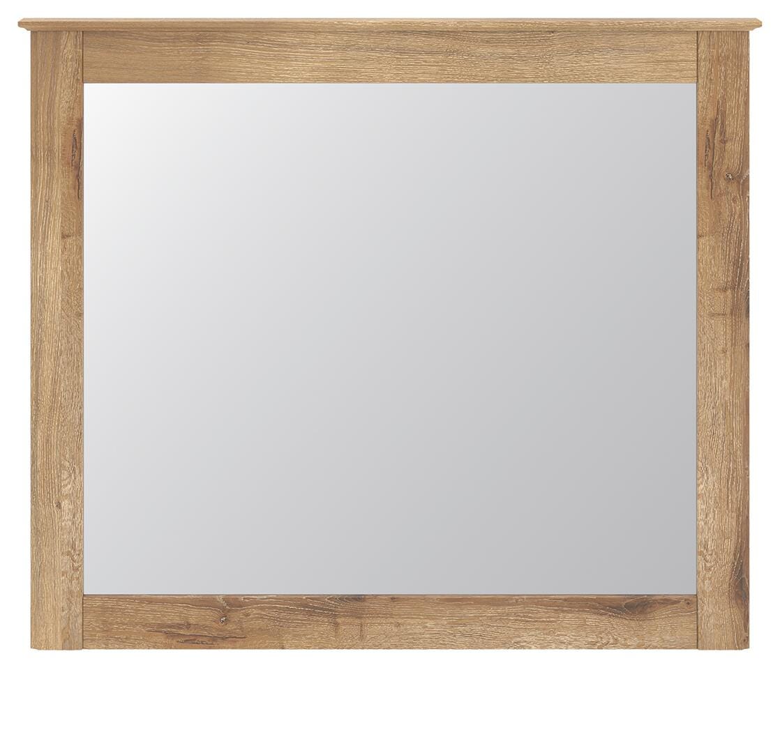 Fenderport Bedroom Mirror - image 3