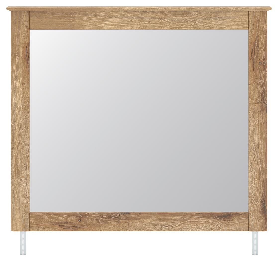 Fenderport Bedroom Mirror - image 4