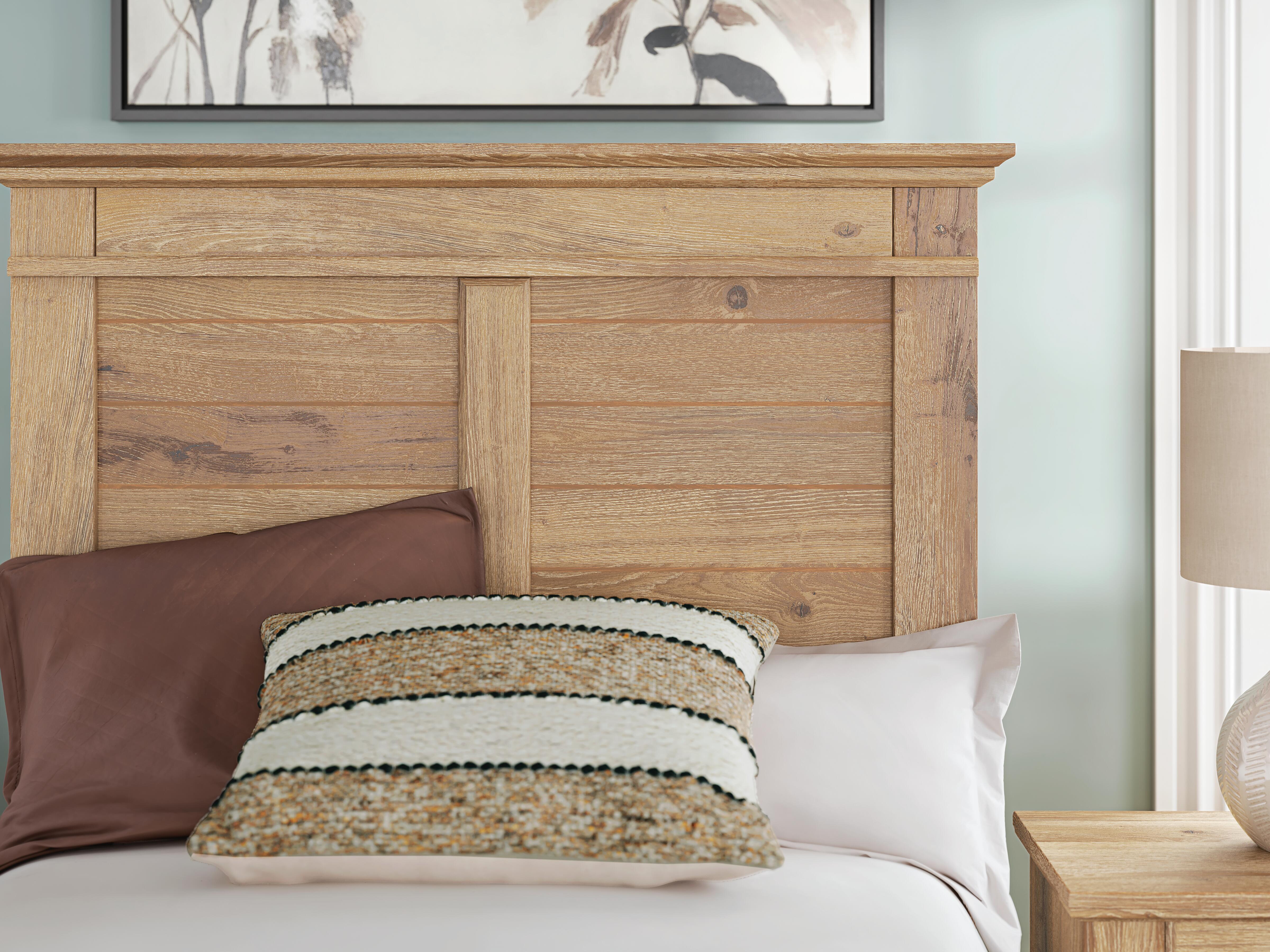 Fenderport Twin Panel Storage Bed - image 10