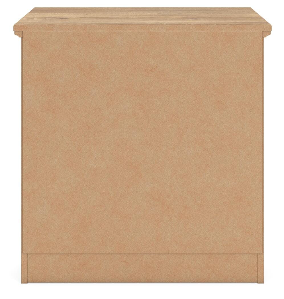 Fenderport Nightstand - image 7