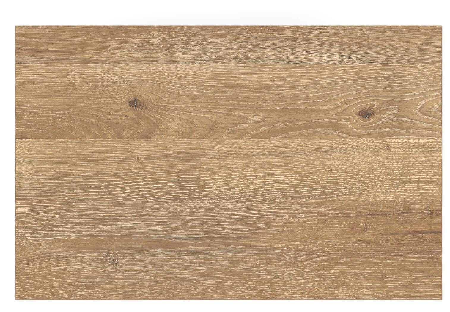 Fenderport Nightstand - image 9