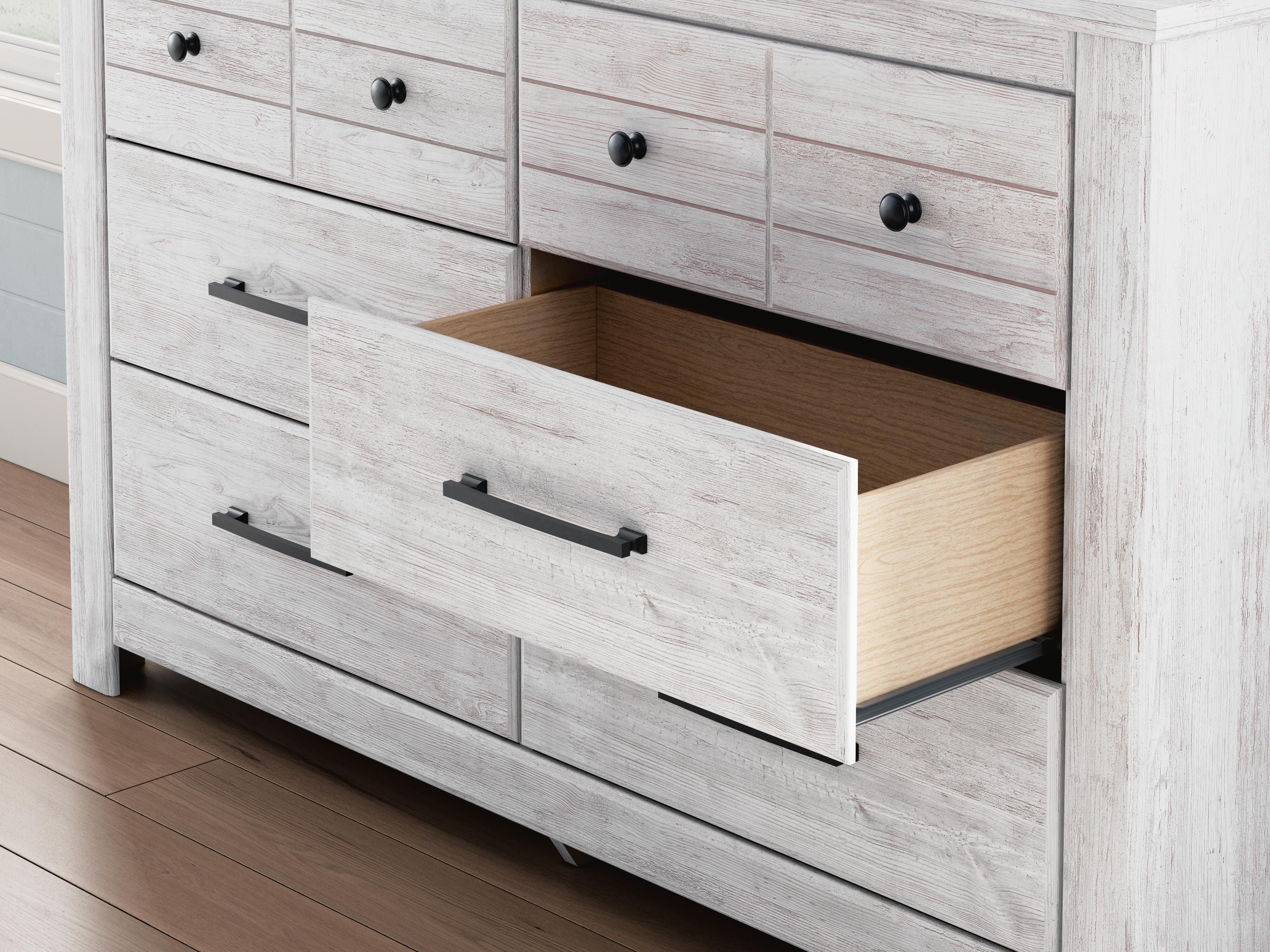 Fenderport Dresser - image 10