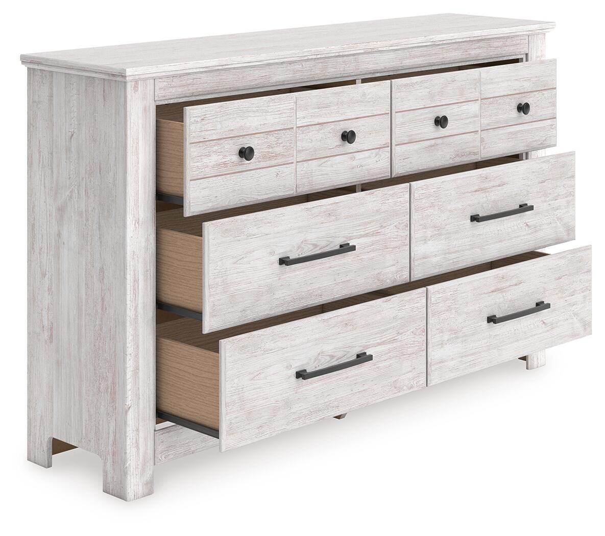 Fenderport Dresser - image 4