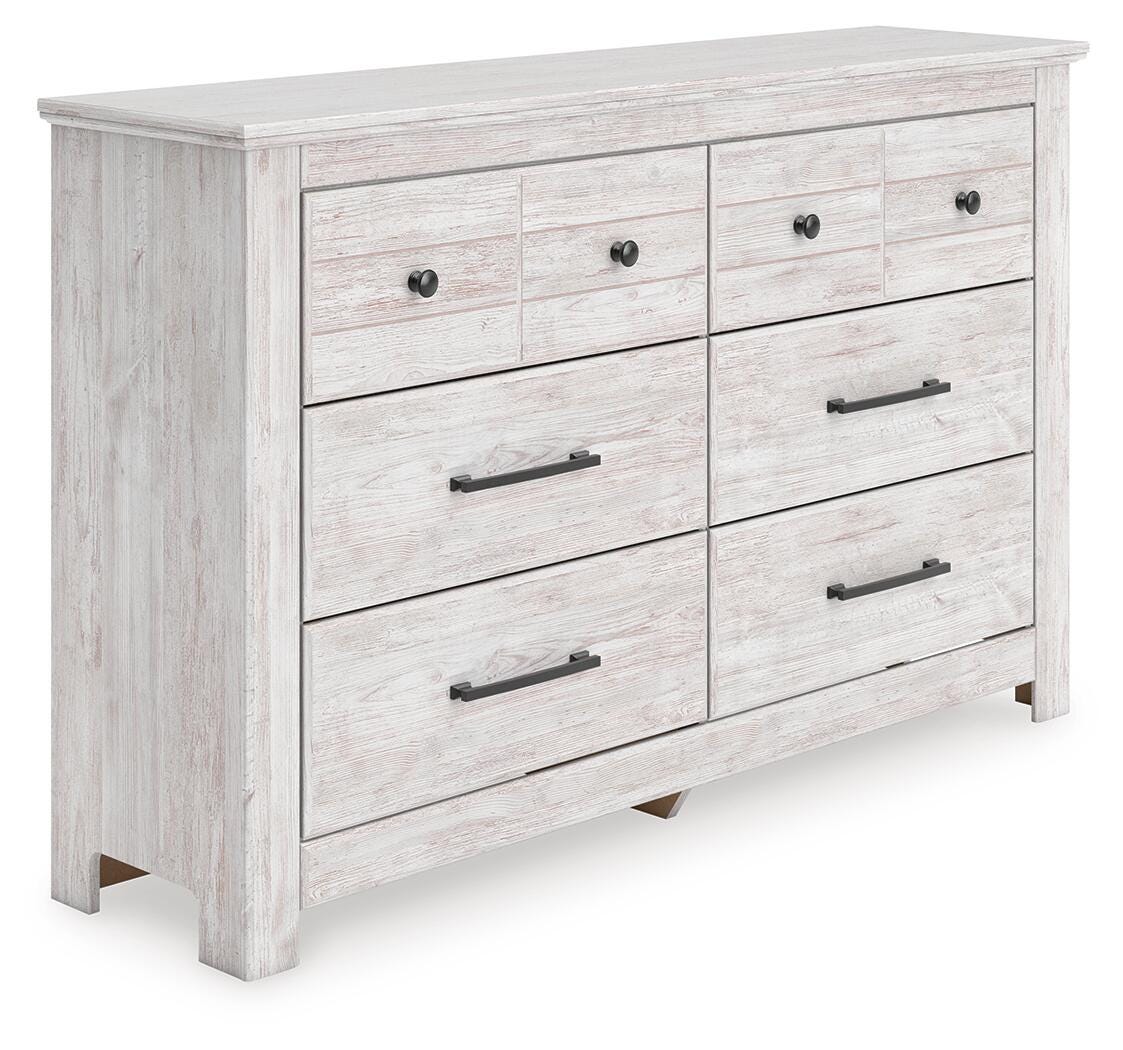 Fenderport Dresser - image 2
