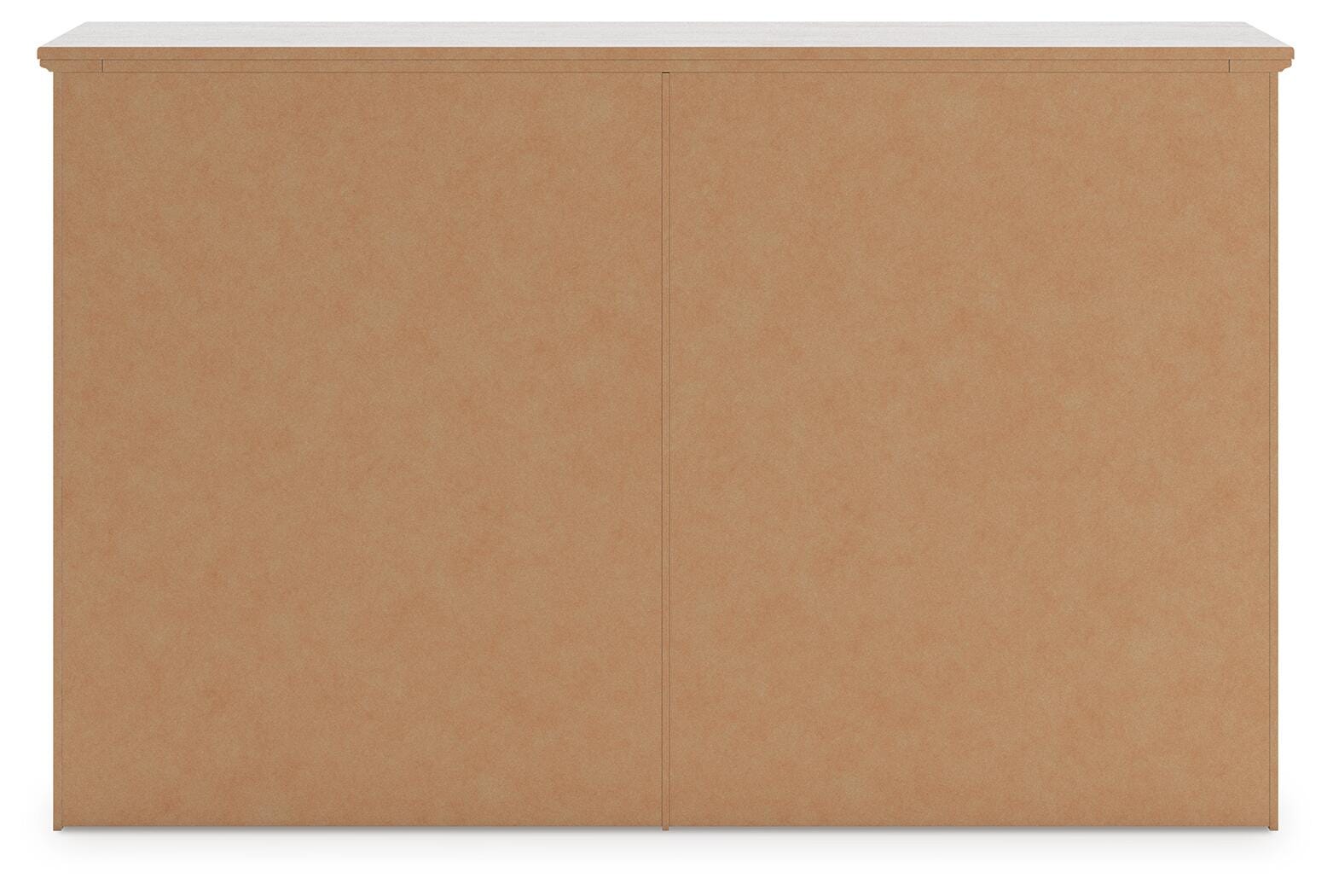 Fenderport Dresser - image 5