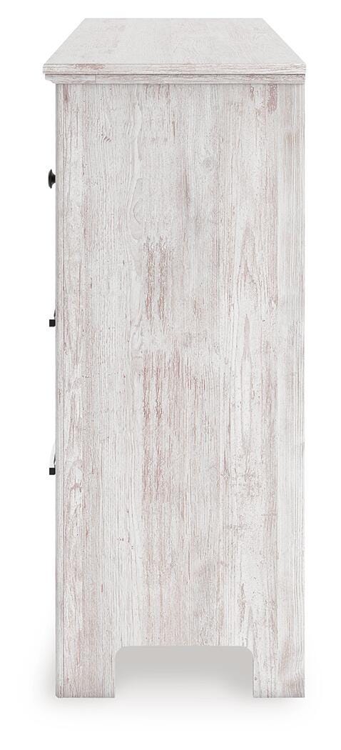 Fenderport Dresser - image 7