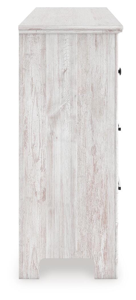 Fenderport Dresser - image 8