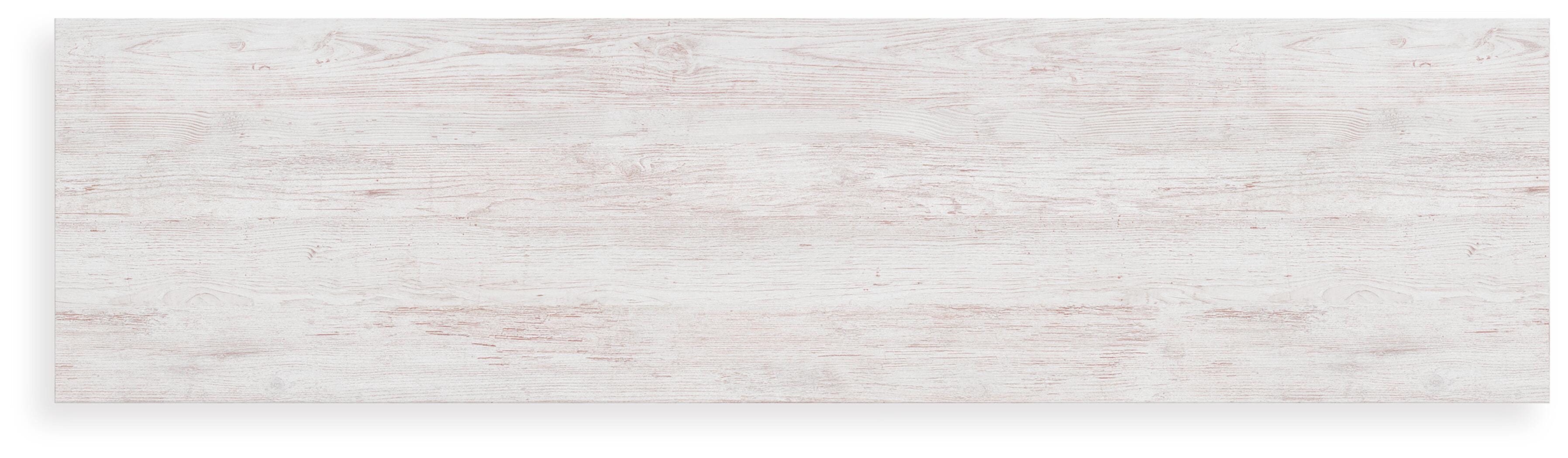 Fenderport Dresser - image 9