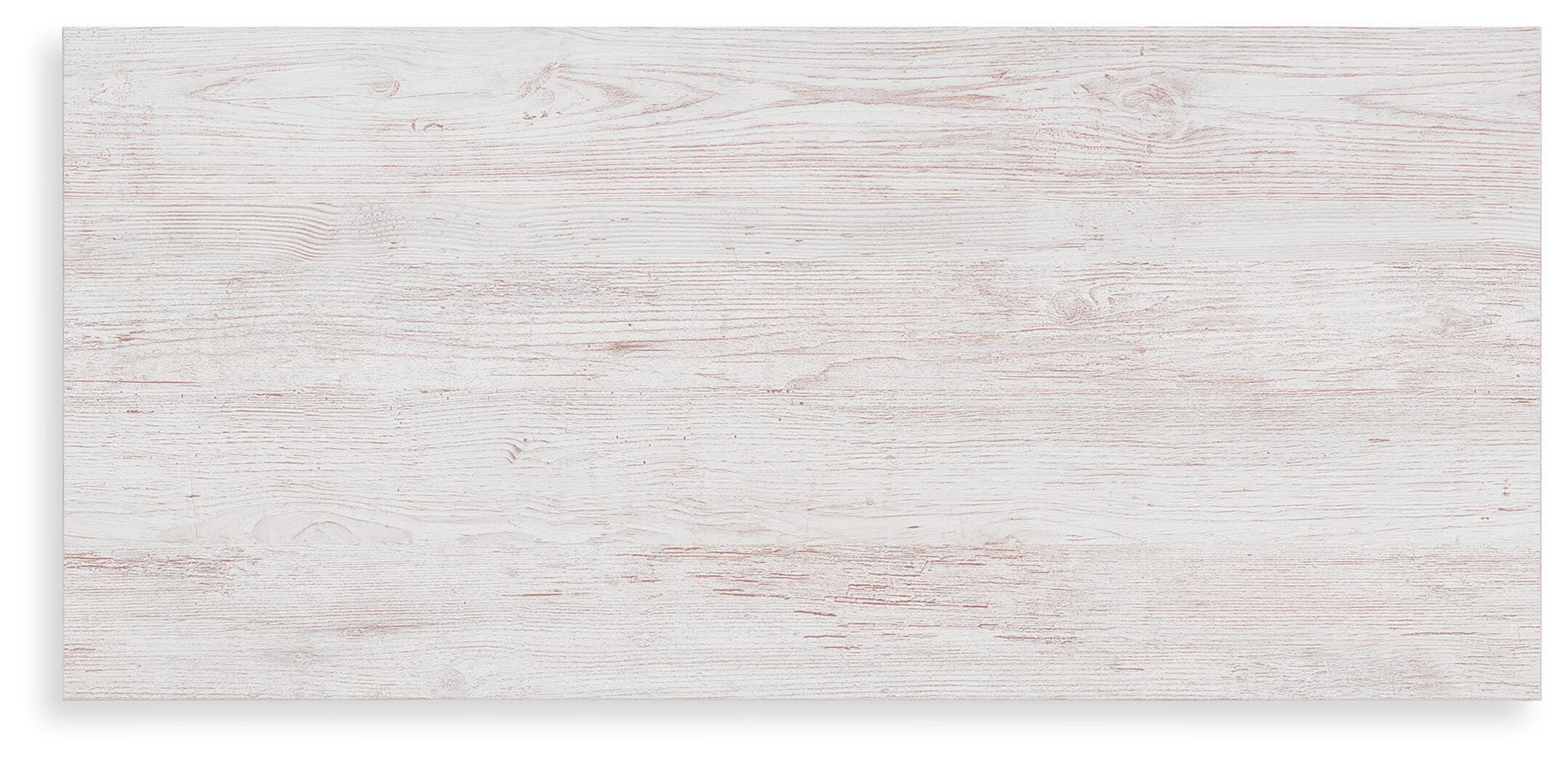 Fenderport Chest of Drawers - image 9