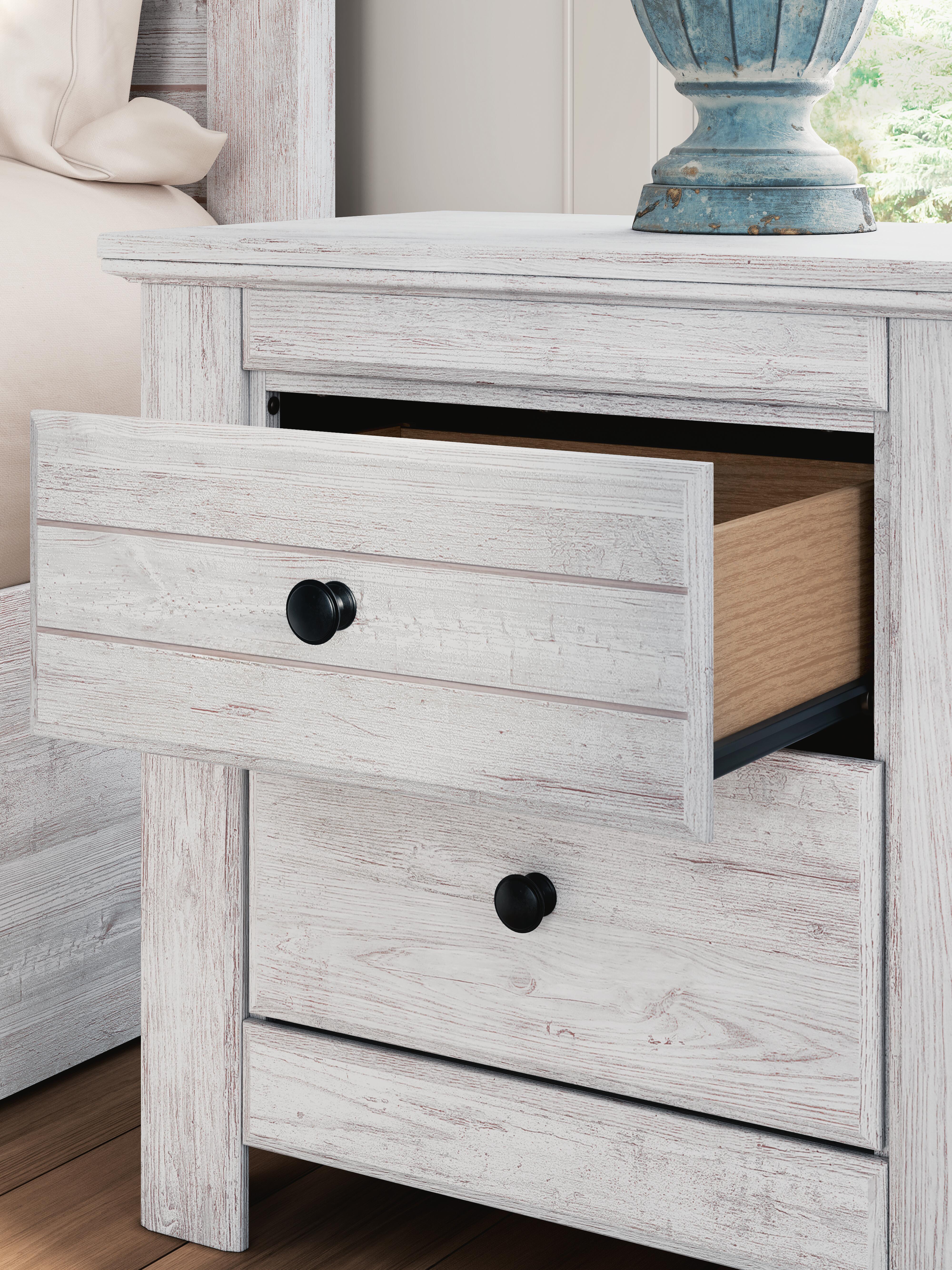 Mesa de noche Fenderport - image 10