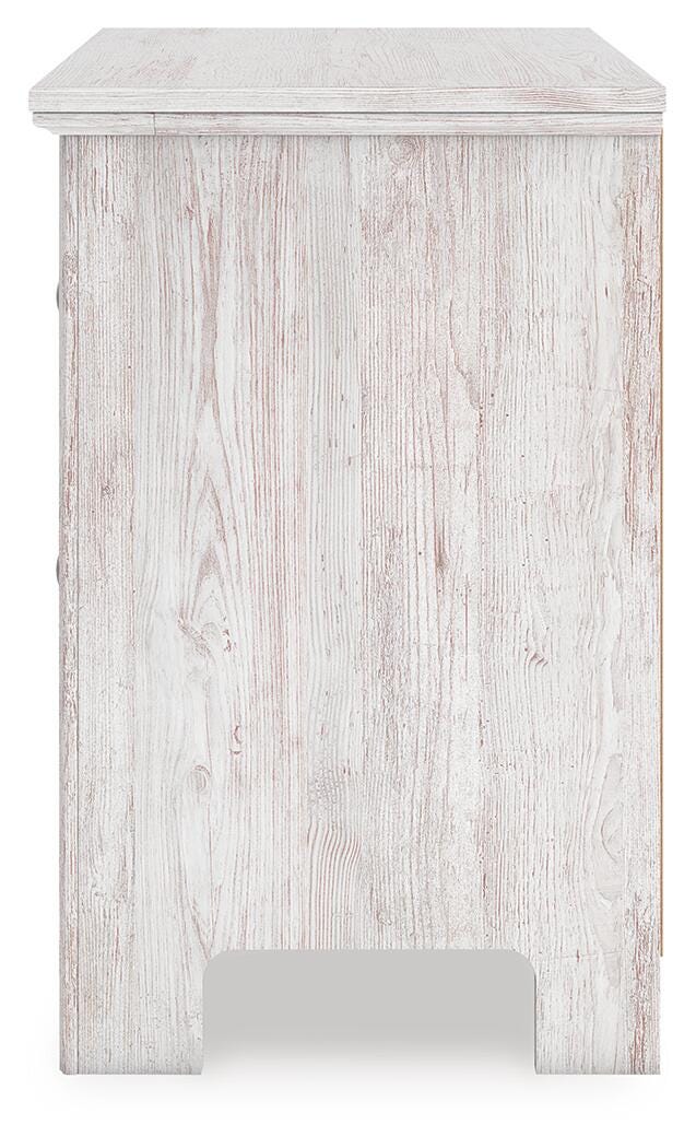Mesa de noche Fenderport - image 7
