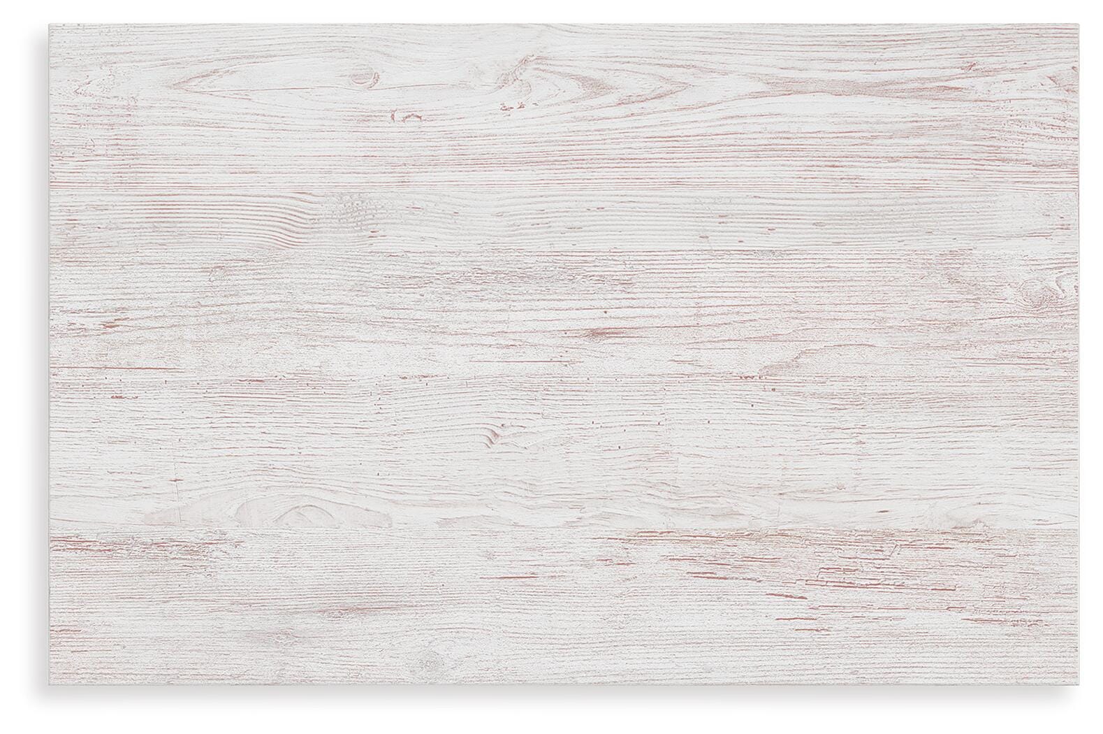 Mesa de noche Fenderport - image 9