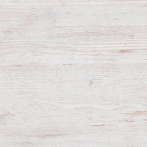Swatch color Whitewash , product with this swatch is currently selected