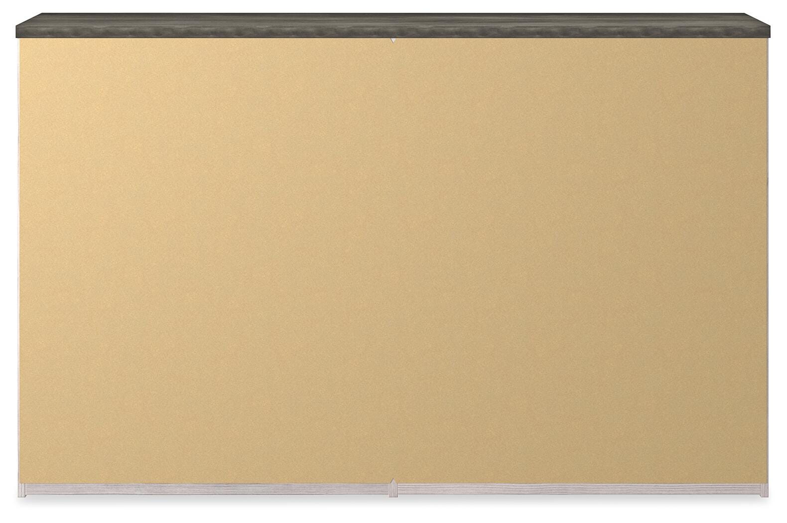 Gerridan Dresser - image 4