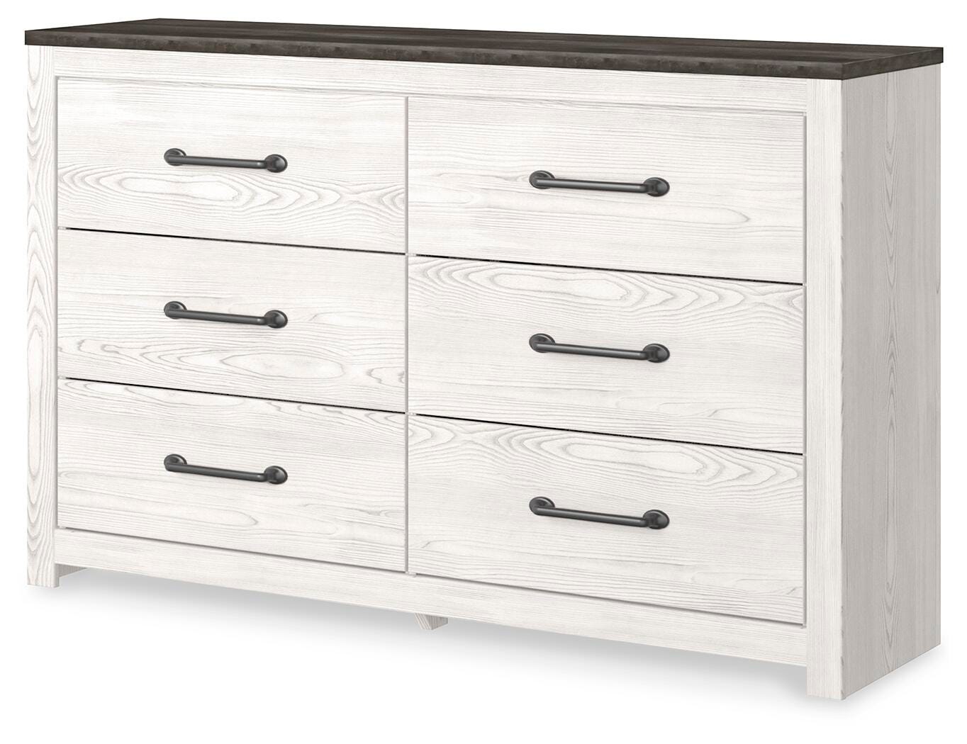 Gerridan Dresser - image 6