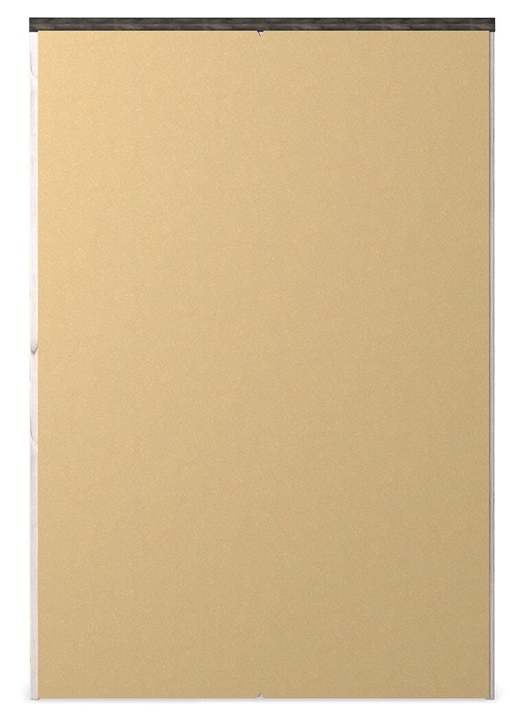 Gerridan Chest of Drawers - image 4